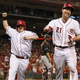 Image for article titled Todd Frazier Homered At The Request Of A Batboy With Down Syndrome